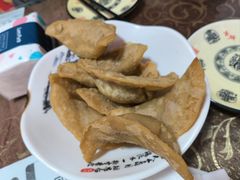-涵家味土菜馆·徽州一绝臭鳜鱼(三河古镇店)