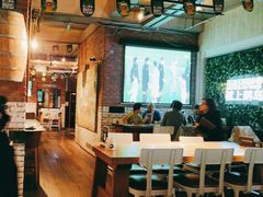 -Goose Island Brewhouse鹅岛精酿啤酒餐厅