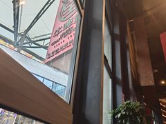 -牛啤堂精酿啤酒餐吧(五棵松华熙店)