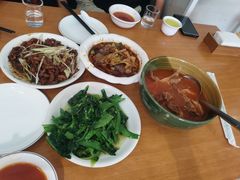 -曾牛肉