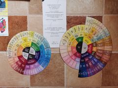 -醒味咖啡馆(南市桥巷店)