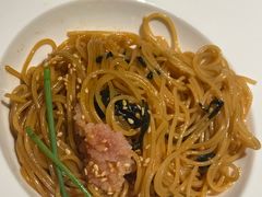 -初花·日本料理