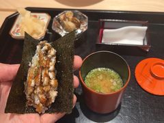 -鮨心和(外滩店)