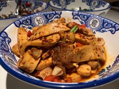 -湘悦回家(棠东店)