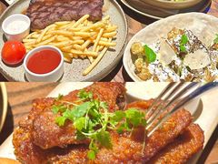 -Calix&Lay's(新天地店)