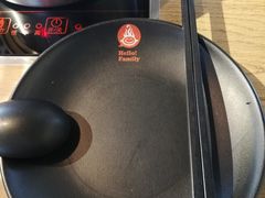 -彤德莱火锅(王沙路店)