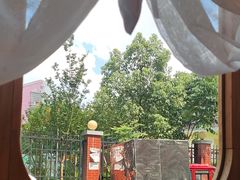 -有幸小食院(马栏山店)