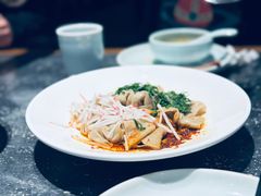 -紫泥369粗粮季(鼓楼店)