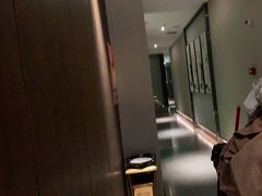 -见康道莱•足浴按摩•艾灸•SPA(友谊店)