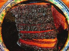 -三林本帮馆(中林街店)
