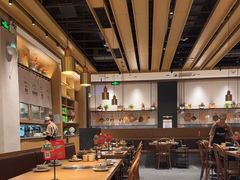 -大头椰·椰子鸡火锅(新梦店)