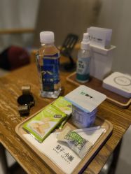 -菊子小颜·日式整骨·产后管理