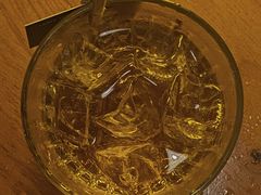 -COMMUNE幻师(上邦百汇城店)