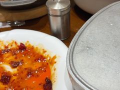 -紫光园(创始店)