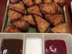 -美玲拉面(鞍山西道店)