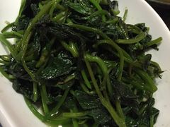 -刘胖子家常菜·蹄花焖藕(中南店)