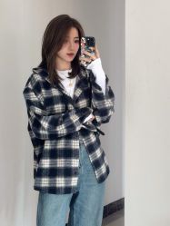 -杜卡诗salon