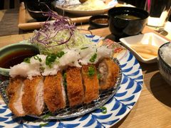 -yokocho上横町·日本食街(深业上城店)