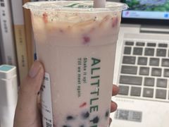 -1点点(新会店)