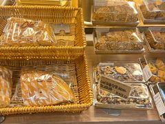 -Ole精品超市(南宁万象城店)