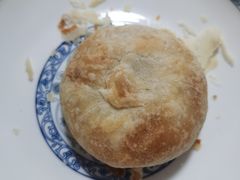 -北京稻香村(方庄店)