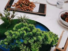 -陶缘一号·四季缘·老字号顺德菜·户外婚礼家宴(西滘店)