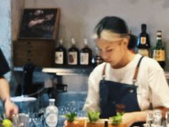 -埋位小酒馆(东城店)