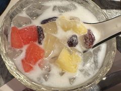 -大头椰·海南椰子鸡火锅(思明万象城店)