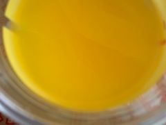 -麦当劳(金稻田路餐)