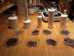 -煮叶(悠唐广场店)