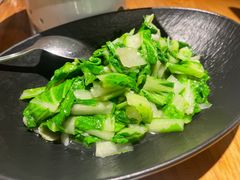 -火候轩品质湘菜·私厨(市府店)