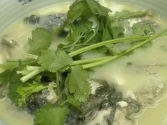 -75幢私房菜馆