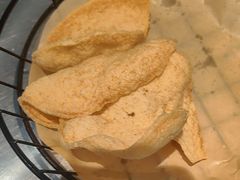 -椰庭·椰子鸡·创意玩家(晶耀前滩店)