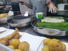 板蓝根椰奶糕-椰小调.儋州米烂(名门店)