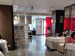 -眉州东坡(民族园店)