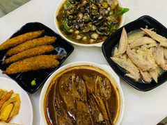 -风之味糖水店(上塘西路店)