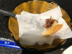 -买又大餐厅(福林里店)