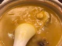 -国惠大酒楼(宝龙店)