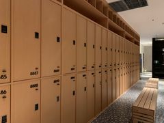 -庄子梦然·城市微度假·24h按摩·推拿·spa