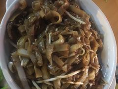 -兴记菜馆