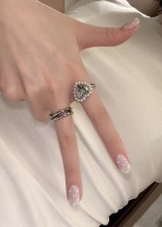 -情同手足美甲美睫