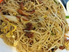 android_upload_pic-正德顺順德雙皮奶(中信店)