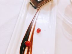 -摩根扒房(桐梓林店)