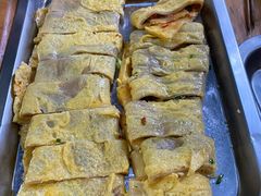 -明明烤牛肉(原明明东北烧烤)