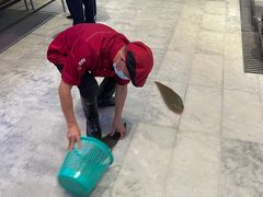 -聚福宝合苑食府(南头镇店)