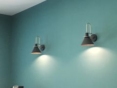 -NokNok Coffee(宽窄巷子店)