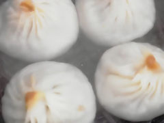 -鲁氏汤包王(长白街店)