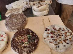 -陆姓崇明糕专卖(陈家镇店)