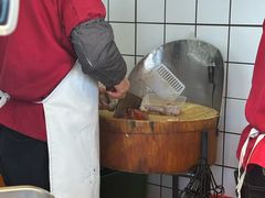 -晶牌烤鸭(延吉东路557弄小区店)