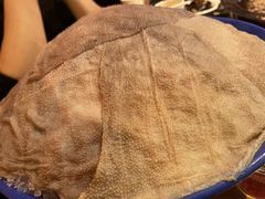 -锅首鲜品火锅(鸳鸯店)